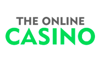 The Online Casino (Revenue Share) Bild
