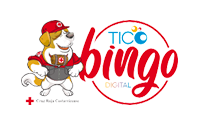 Ticobingo Bild