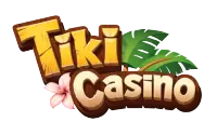 Tiki casino Bild