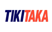 Tikitaka Bild