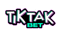 Tiktakbet Bild
