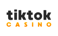 Tiktok Casino Bild