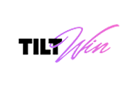 TiltWin Casino Bild