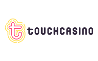 Touch Casino image