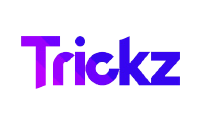 Trickz Casino Bild