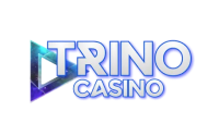 Trino Casino Bild
