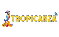 Tropicanza imagine