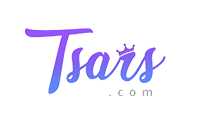 TSARS Casino image