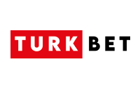TurkBet Bild