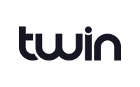Twin Bild