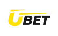Ubet Bild