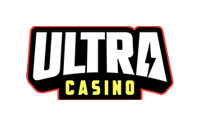 Ultra Casino Bild