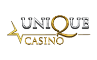 Unique casino CPL image