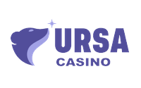 Ursa Casino imagen