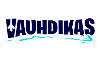 Vauhdikas Bild