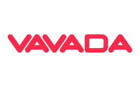 VAVADA (Revenue Share) Bild