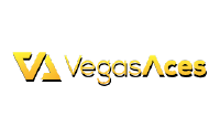 Vegas Aces Bild