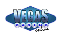 Vegas Casino Online Bild