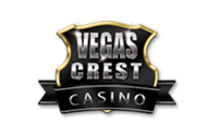 casinò Vegas Crest Casino immagine