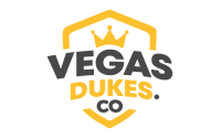 Vegas Dukes Co Bild