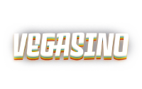 Vegasino Bild