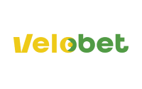 casino Velobet (UK) resim