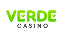 Verde Casino (VIP) imagine