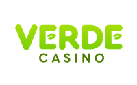 Verde Casino Bild