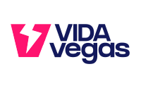 VidaVegas imagine