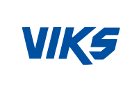 Viks Bild