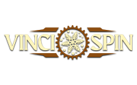 Vincispin Bild