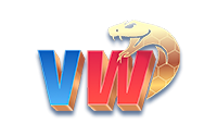 Viperwin Casino Bild