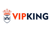 VipKing Bild