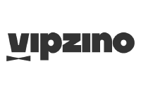 Vipzino imagine