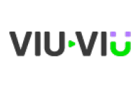 Viu Viu casino Bild