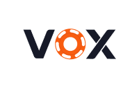 Vox Bild
