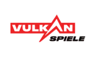 Vulkan Spiele Bild