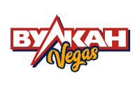 Vulkan Vegas (Revenue Share) Bild