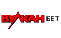 VulkanBet (Multi-geo) imagine