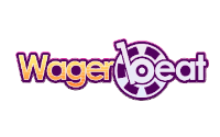 Wager Beat casino Bild