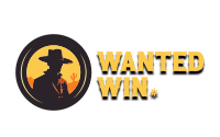 Wanted Win Bild