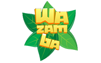 Wazamba Bild