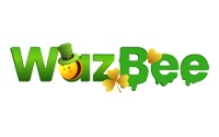 Wazbee Bild