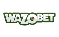 Wazobet (Revenue Share) Bild