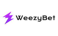 Weezybet Bild
