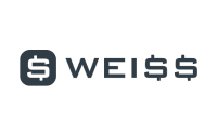 Weiss image