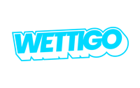 Wettigo casino Bild