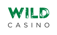 Wild Casino Bild