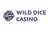 Wild Dice image