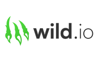 Wild.io Revenue Share Bild